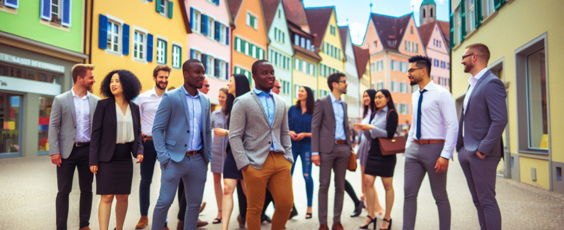 Hausverkauf in Nördlingen vorbereiten: Die ultimative Checkliste für Verkäufer