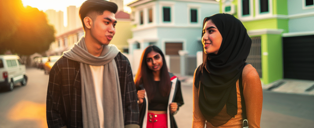 Immobilie in Donauwörth verkaufen oder warten? Aktuelle Markttrends 2024 erklärt