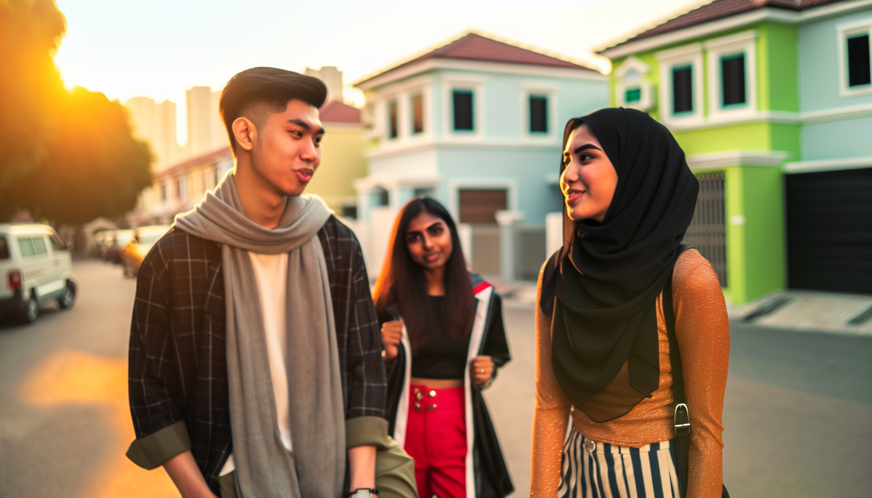 Immobilie in Donauwörth verkaufen oder warten? Aktuelle Markttrends 2024 erklärt