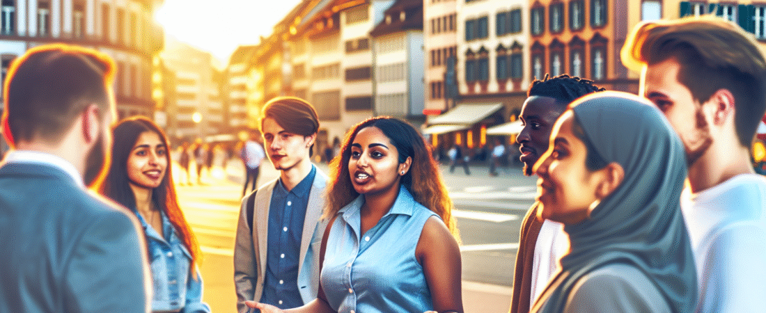 Immobilie in Nördlingen verkaufen oder besser warten? Aktuelle Markttrends 2024 erklärt