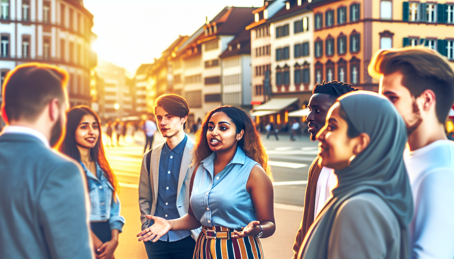 Immobilie in Nördlingen verkaufen oder besser warten? Aktuelle Markttrends 2024 erklärt