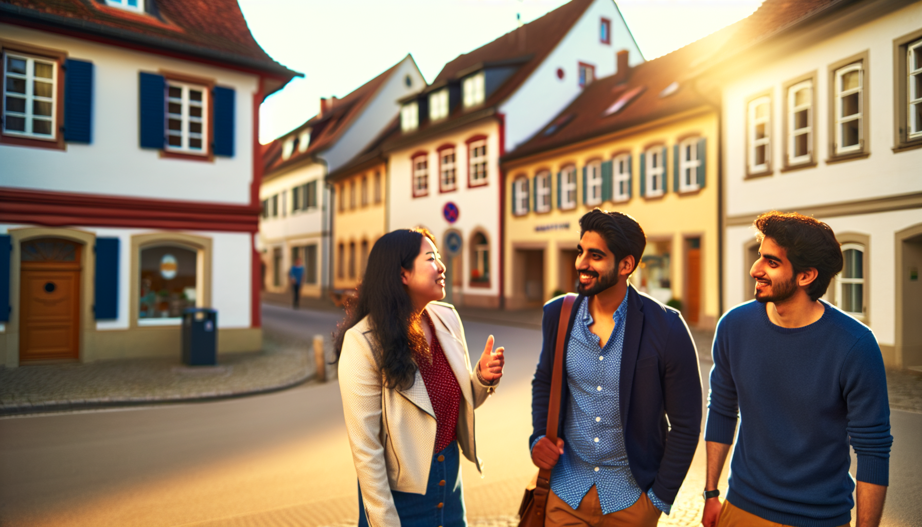 Immobilie in Nördlingen jetzt verkaufen oder besser warten? Aktuelle Trends erklärt