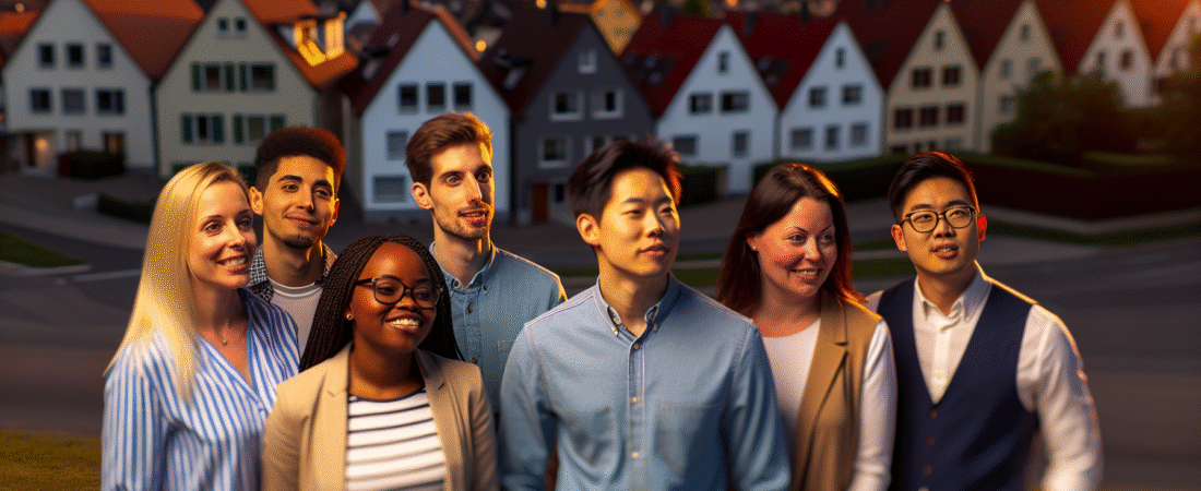 Immobilie verkaufen in Donauwörth: Die besten Tipps vom Makler für Ihren Erfolg