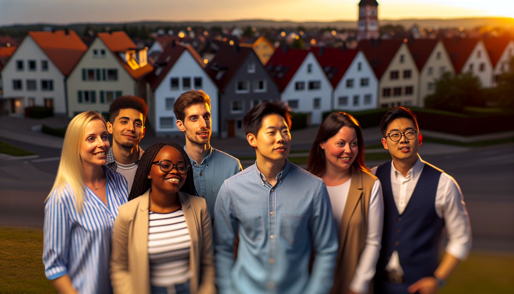 Immobilie verkaufen in Donauwörth: Die besten Tipps vom Makler für Ihren Erfolg