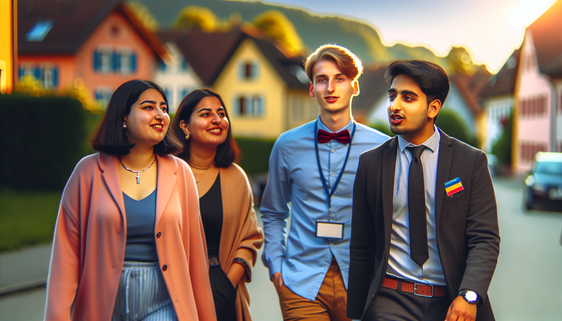 Immobilie verkaufen in Nördlingen: Profi-Tipps vom Makler für Ihren erfolgreichen Verkauf