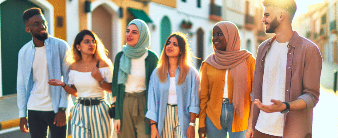 Immobilienwert in Nördlingen: Die wichtigsten Einflussfaktoren verstehen