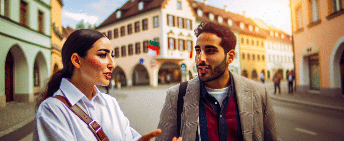 Privatverkauf oder Makler? So gelingt der Hausverkauf in Nördlingen