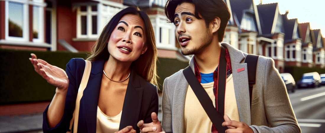 Renovieren vor dem Hausverkauf in Donauwörth: Lohnt es sich wirklich?