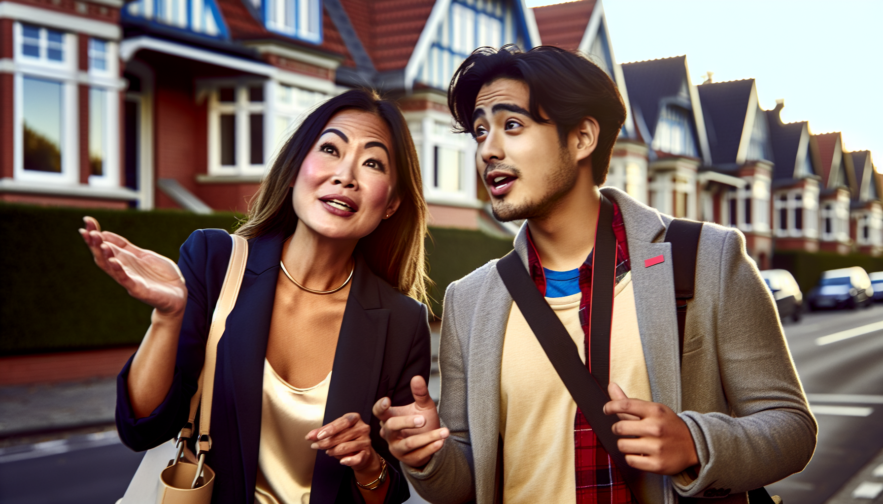 Renovieren vor dem Hausverkauf in Donauwörth: Lohnt es sich wirklich?