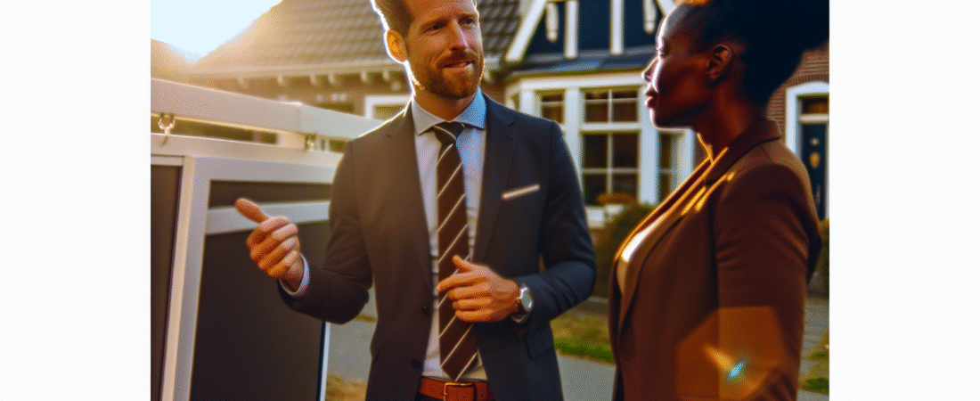 Die Top 5 Fehler beim Immobilienverkauf in Donauwörth und wie Sie sie vermeiden