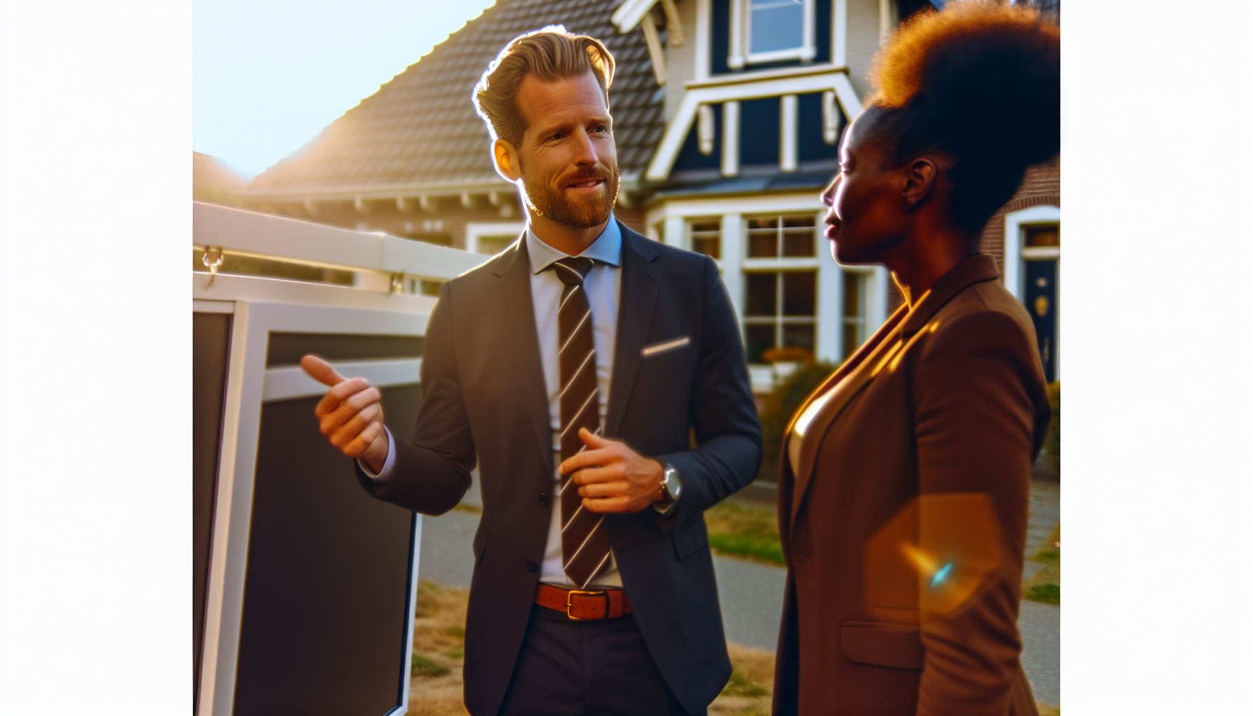 Die Top 5 Fehler beim Immobilienverkauf in Donauwörth und wie Sie sie vermeiden