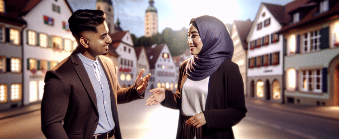 Die Top 5 Fehler beim Immobilienverkauf in Nördlingen – So vermeiden Sie sie effektiv