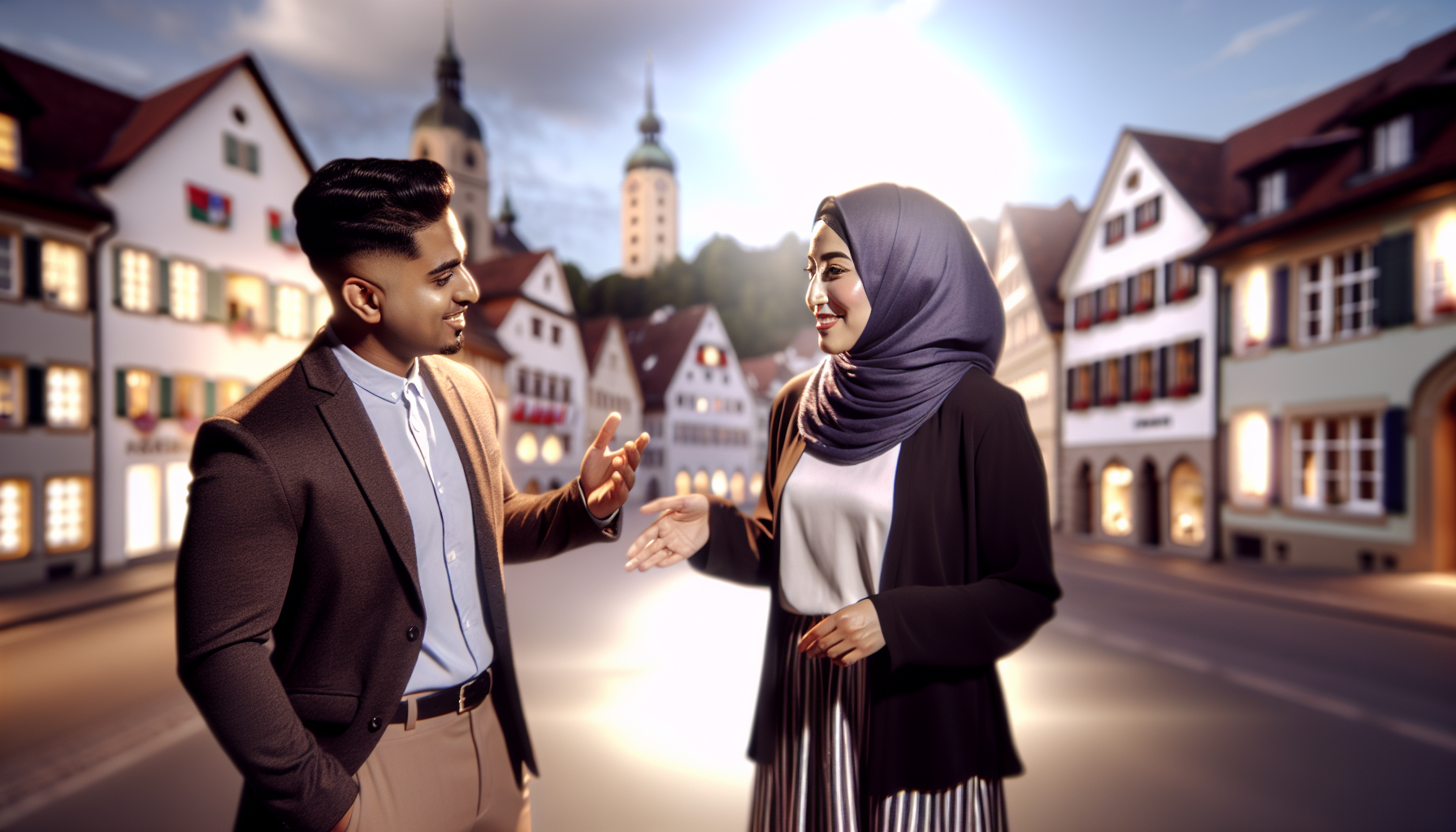 Die Top 5 Fehler beim Immobilienverkauf in Nördlingen – So vermeiden Sie sie effektiv