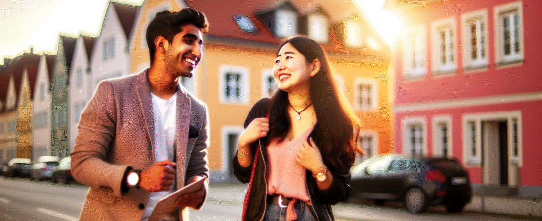 Wann Wohnung verkaufen in Donauwörth? Der beste Zeitpunkt im Immobilienmarkt