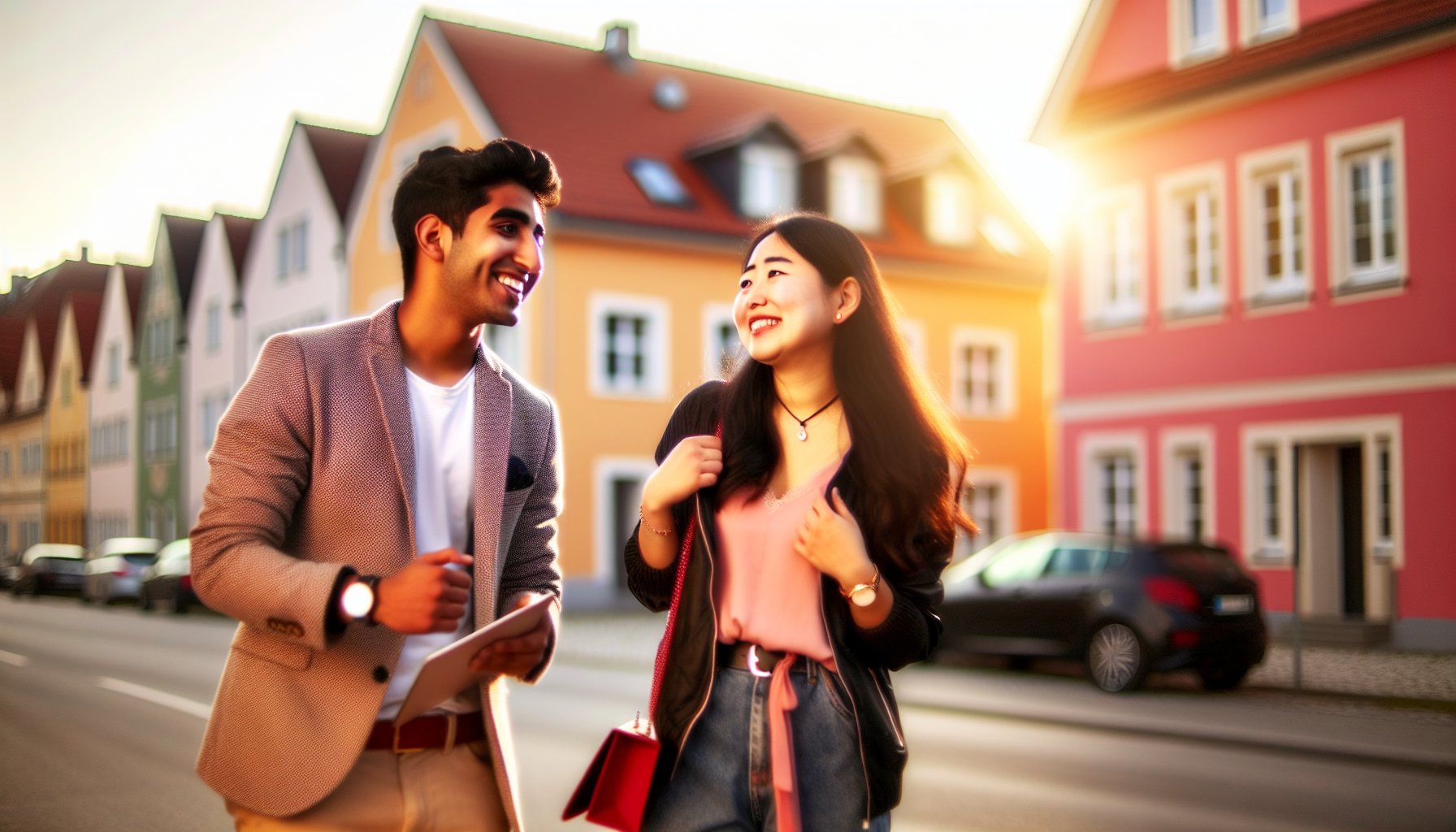 Wann Wohnung verkaufen in Donauwörth? Der beste Zeitpunkt im Immobilienmarkt