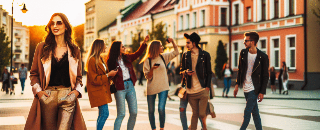 Wann Wohnung verkaufen in Nördlingen? Der beste Zeitpunkt für Ihren Verkauf