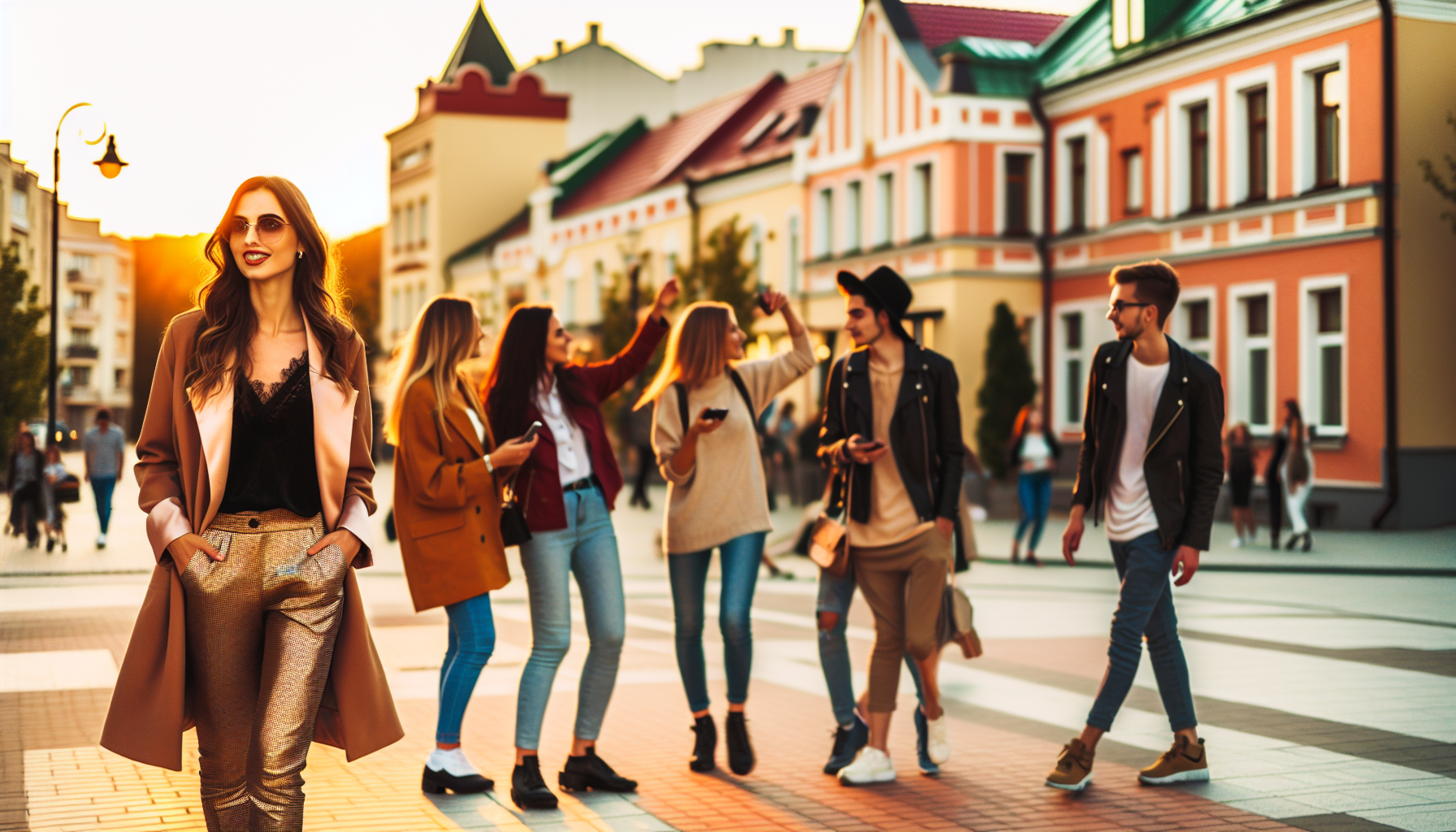 Wann Wohnung verkaufen in Nördlingen? Der beste Zeitpunkt für Ihren Verkauf