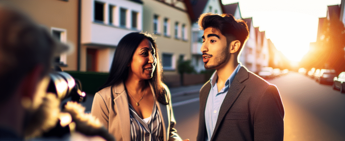 Hausverkauf in Donauwörth: So lange dauert der Verkaufsprozess wirklich