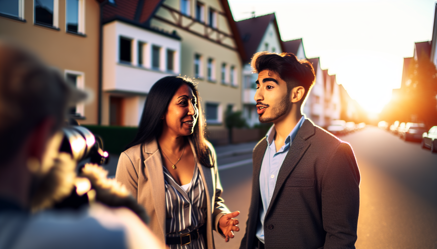 Hausverkauf in Donauwörth: So lange dauert der Verkaufsprozess wirklich