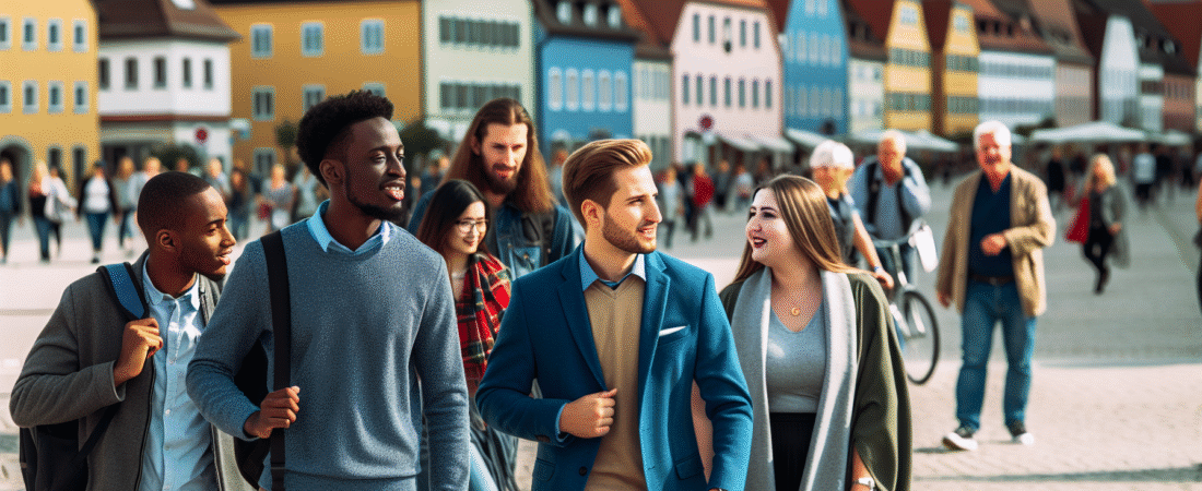 Wohnung in Donauwörth verkaufen oder vermieten? So treffen Sie die richtige Entscheidung