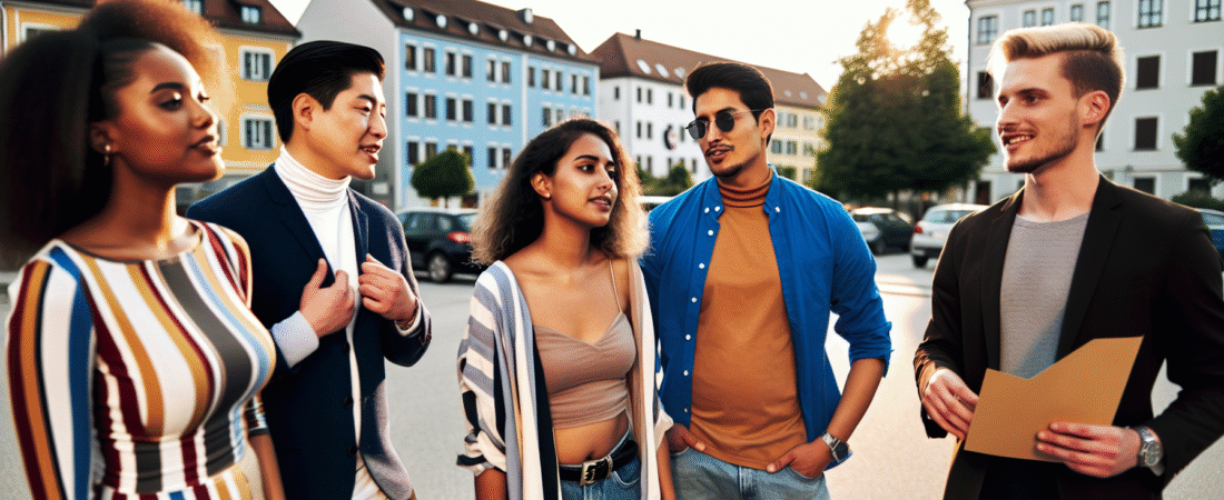 Wohnung in Donauwörth verkaufen: 7 häufige Fehler und wie Sie sie vermeiden