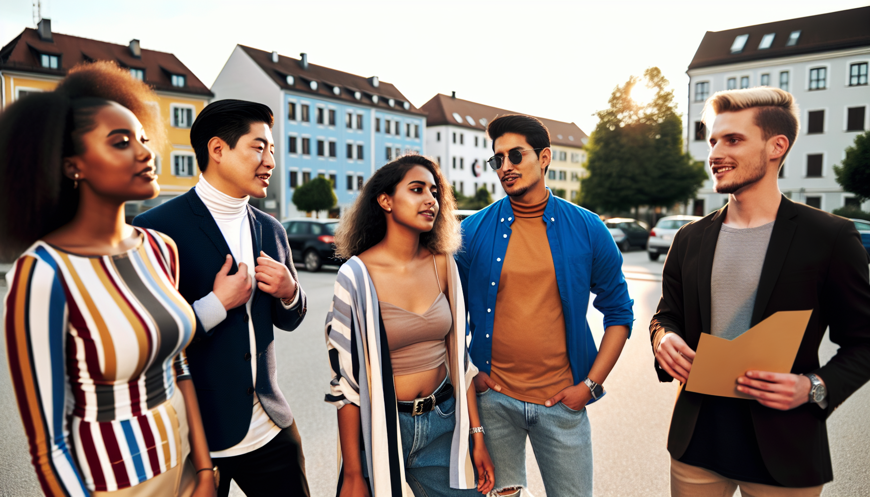 Wohnung in Donauwörth verkaufen: 7 häufige Fehler und wie Sie sie vermeiden