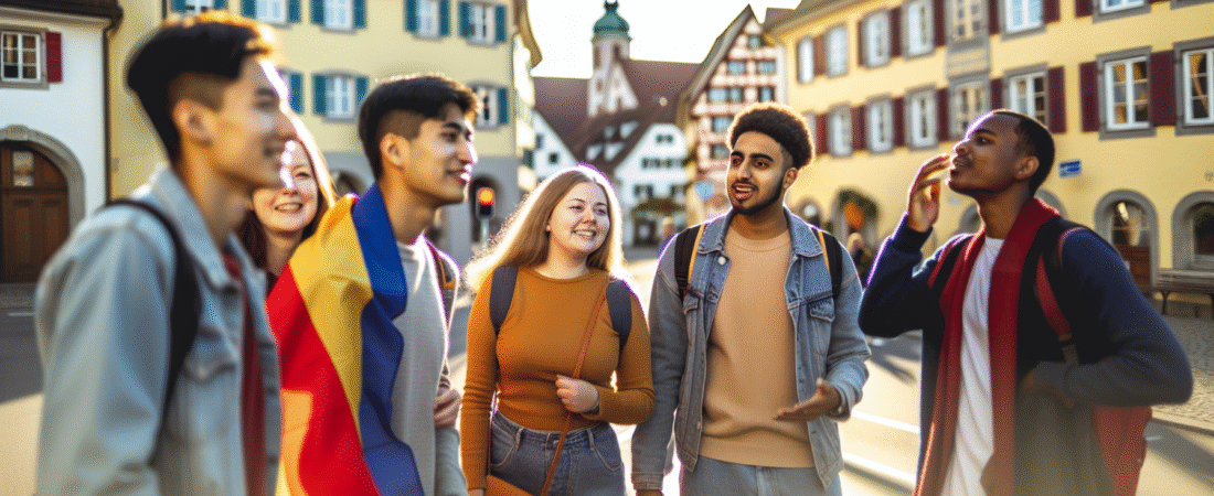 Wohnung in Nördlingen verkaufen: Diese Fehler sollten Sie unbedingt vermeiden