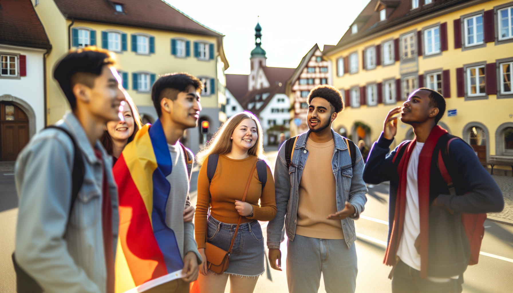 Wohnung in Nördlingen verkaufen: Diese Fehler sollten Sie unbedingt vermeiden