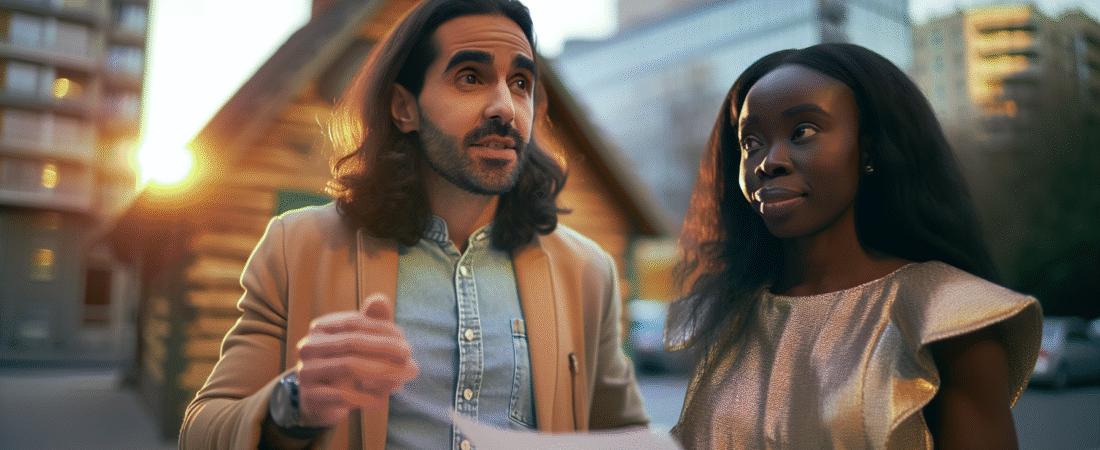 Wohnung in Nördlingen verkaufen: Die häufigsten Fehler und wie Sie diese vermeiden