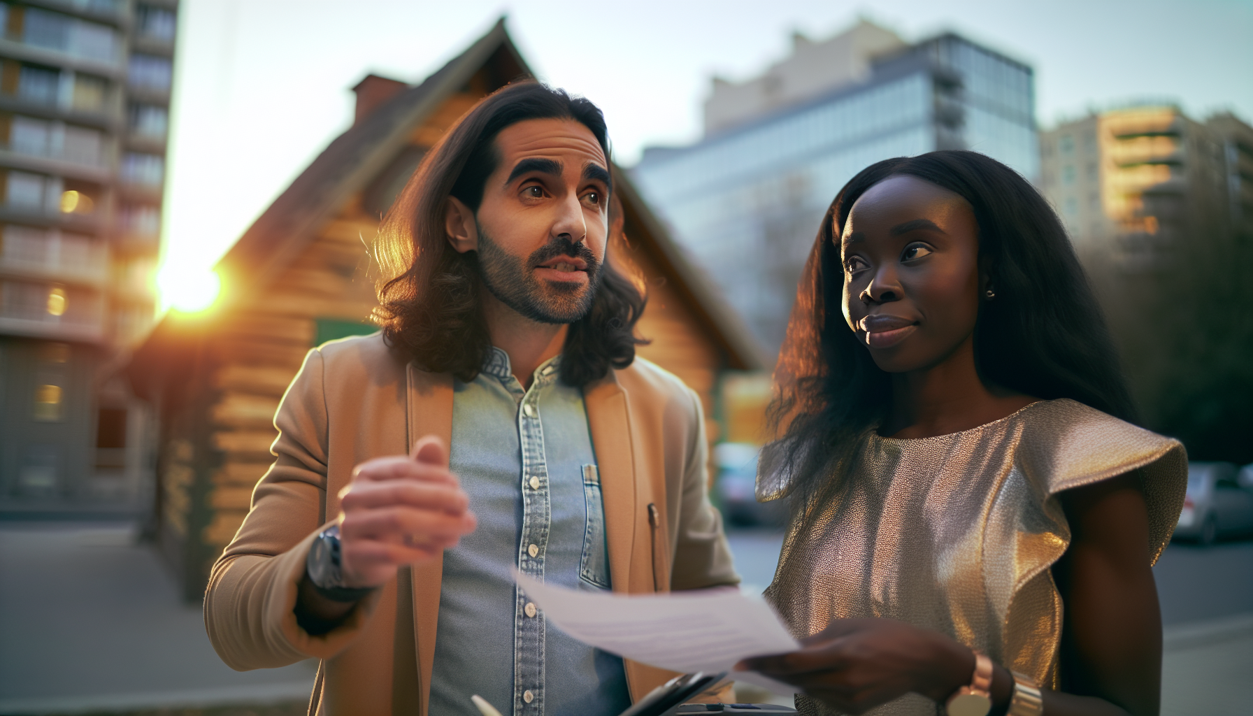 Wohnung in Nördlingen verkaufen: Die häufigsten Fehler und wie Sie diese vermeiden