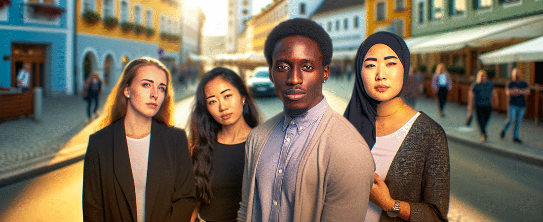 Wohnung verkaufen in Donauwörth: Diese Unterlagen brauchen Sie unbedingt