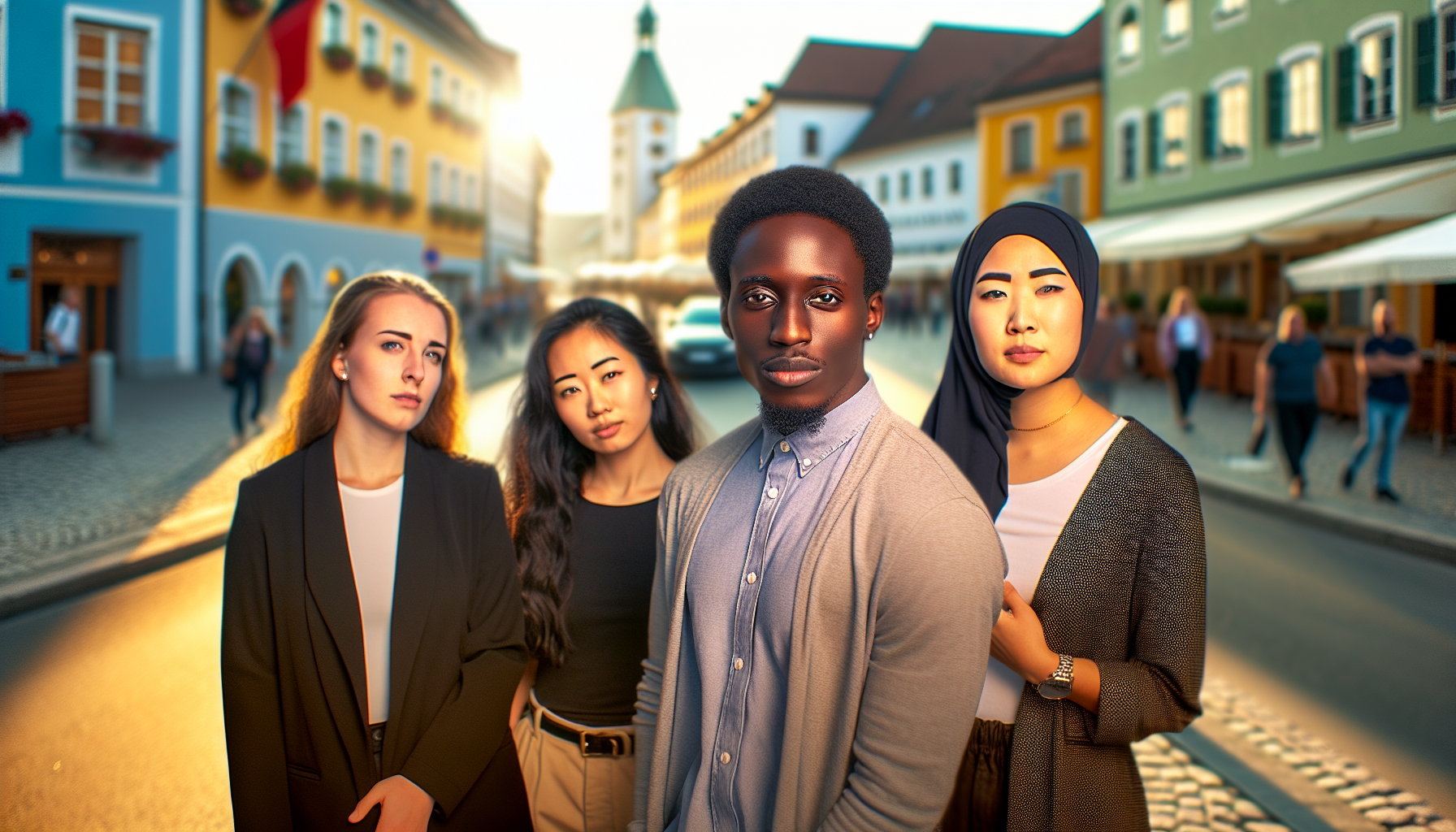 Wohnung verkaufen in Donauwörth: Diese Unterlagen brauchen Sie unbedingt