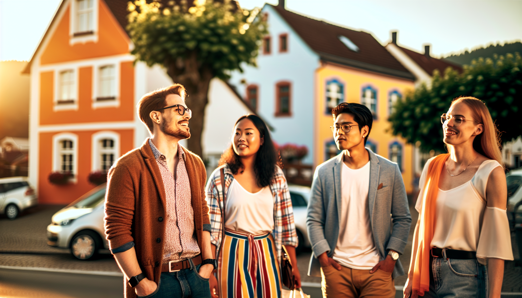 Wohnung in Donauwörth verkaufen: Ihr umfassender Leitfaden für einen erfolgreichen Verkauf