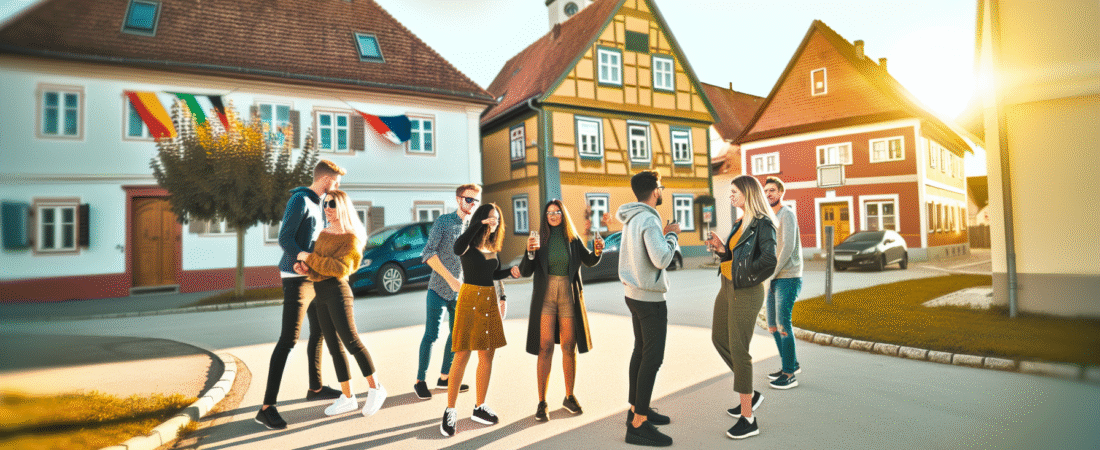 Wohnung in Donauwörth verkaufen: Ihr kompletter Leitfaden für einen erfolgreichen Verkauf