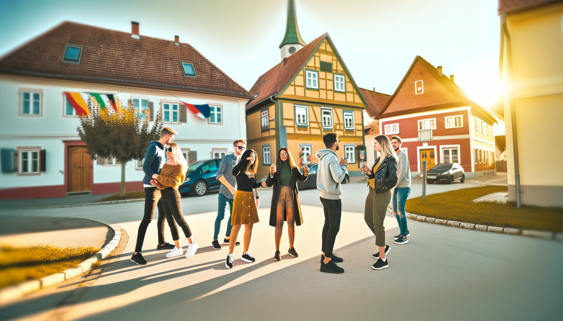 Wohnung in Donauwörth verkaufen: Ihr kompletter Leitfaden für einen erfolgreichen Verkauf