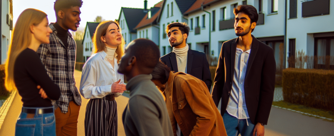 Wohnung verkaufen in Donauwörth: Welche Unterlagen Sie unbedingt brauchen