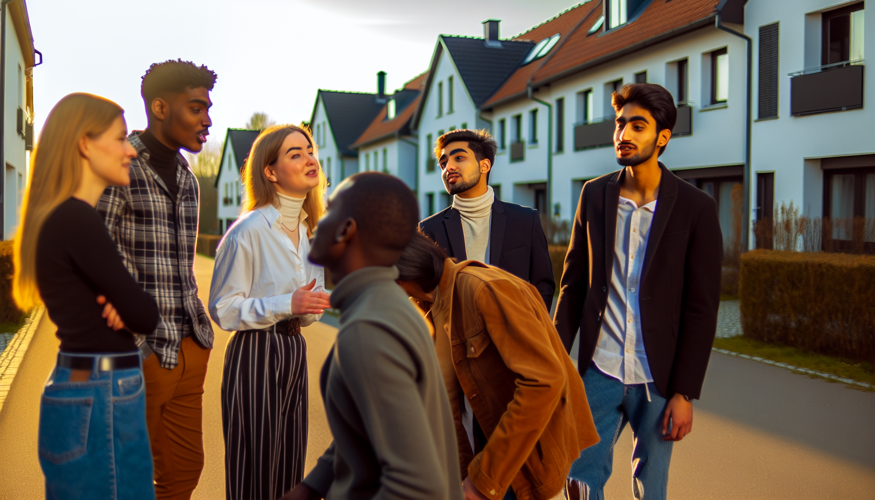 Wohnung verkaufen in Donauwörth: Welche Unterlagen Sie unbedingt brauchen