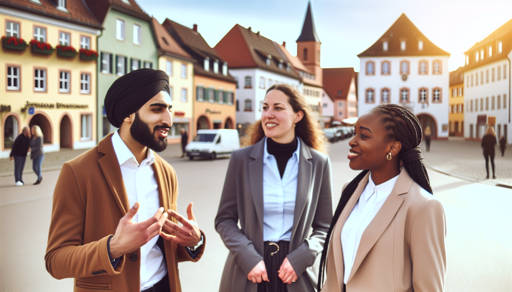 Wohnung verkaufen in Nördlingen: Schritt-für-Schritt zum erfolgreichen Verkauf
