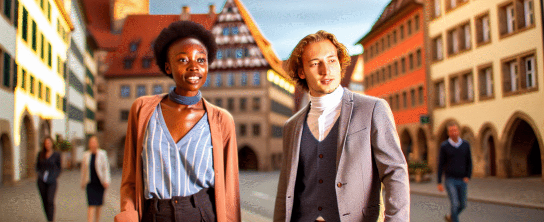 Wohnung verkaufen in Nördlingen: Ihr kompletter Leitfaden für einen erfolgreichen Verkauf