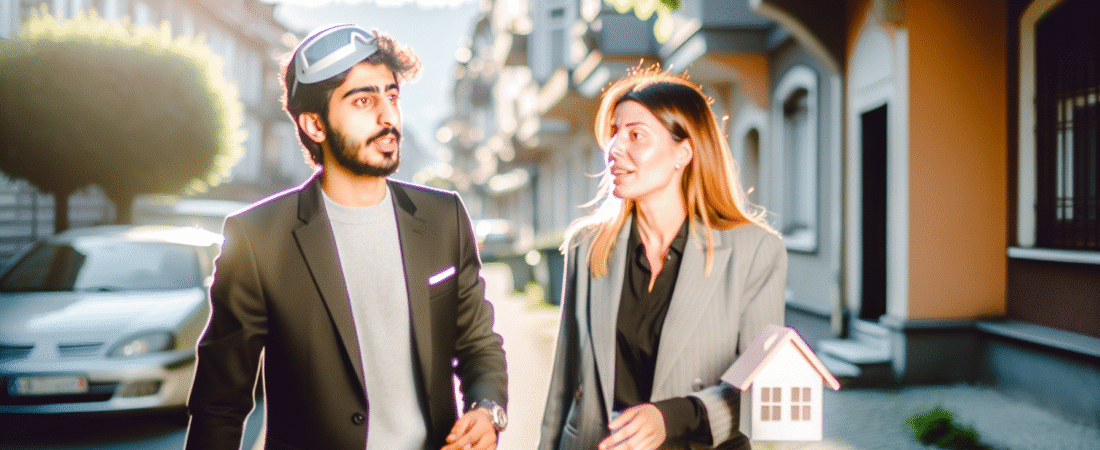 Wohnung verkaufen in Nördlingen: Diese Unterlagen brauchen Sie für den erfolgreichen Verkauf