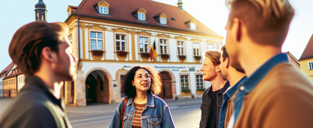 Altbau in Donauwörth kaufen: Chancen, Risiken & wertvolle Tipps für Ihr Traumhaus
