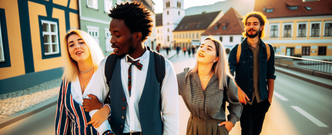 Barrierefreies Zuhause in Donau-Ries: Wichtige Tipps für Senioren beim Hauskauf