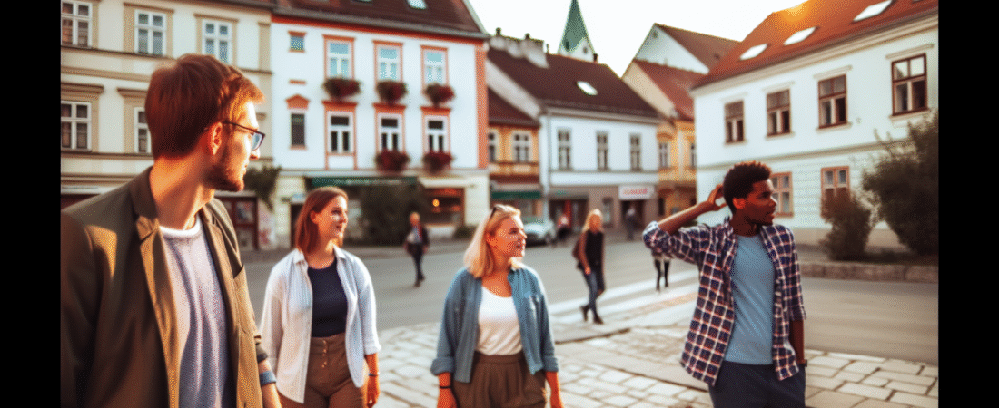 Baugrundstück kaufen in Donau-Ries: 7 Tipps für angehende Bauherren