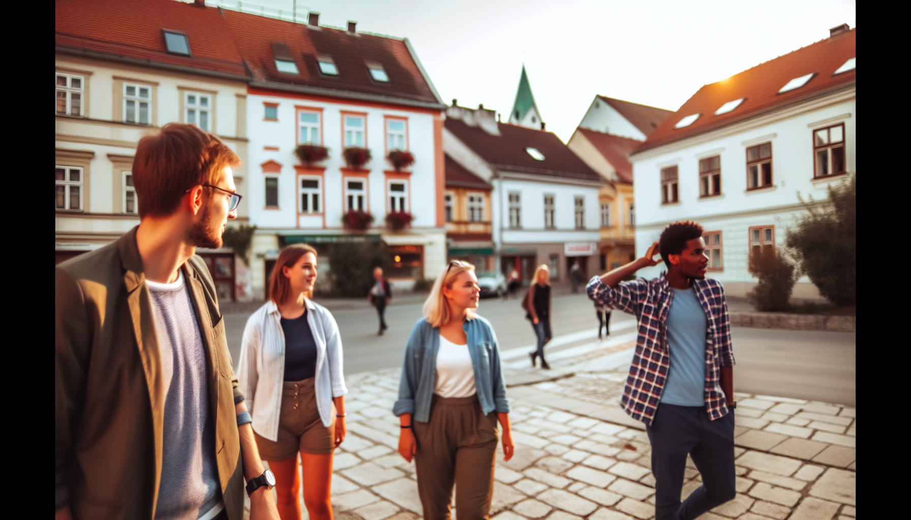 Baugrundstück kaufen in Donau-Ries: 7 Tipps für angehende Bauherren