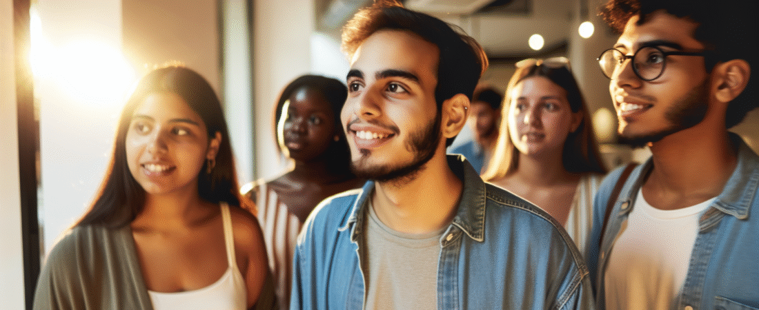 Baugrundstück kaufen in Donau-Ries: 7 Tipps für angehende Bauherren