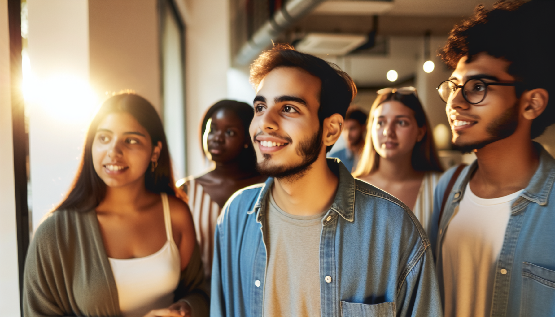 Baugrundstück kaufen in Donau-Ries: 7 Tipps für angehende Bauherren