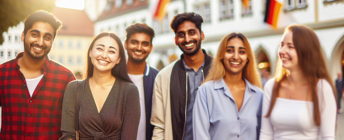 Besichtigungstipps für Verkäufer in Donauwörth: So beeindrucken Sie Interessenten effektiv