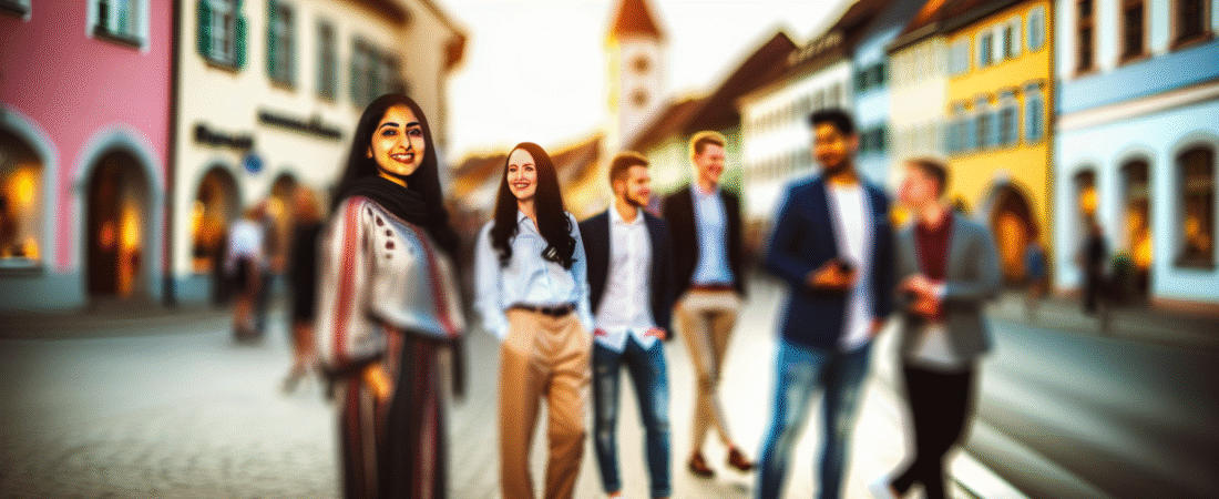 Bieterverfahren in Donauwörth: Chancen und Risiken beim Immobilienverkauf verstehen