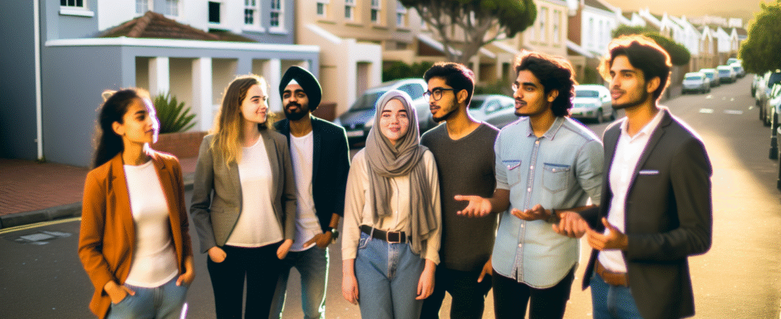 Bonität verbessern: So sichern sich Käufer in Donau-Ries die besten Finanzierungschancen