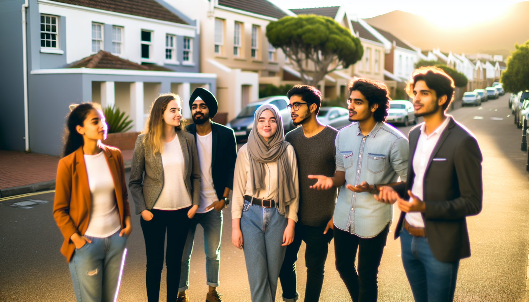 Bonität verbessern: So sichern sich Käufer in Donau-Ries die besten Finanzierungschancen